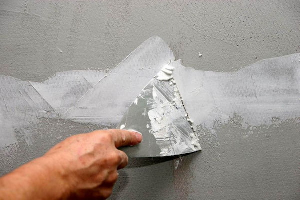 قیمت گچ آیینه میکرونیزه + خرید باور نکردنی